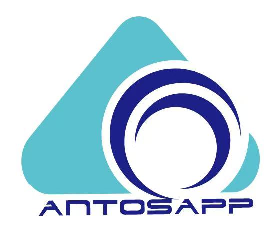 Zhanjiang Antos Appliance Co.,Ltd