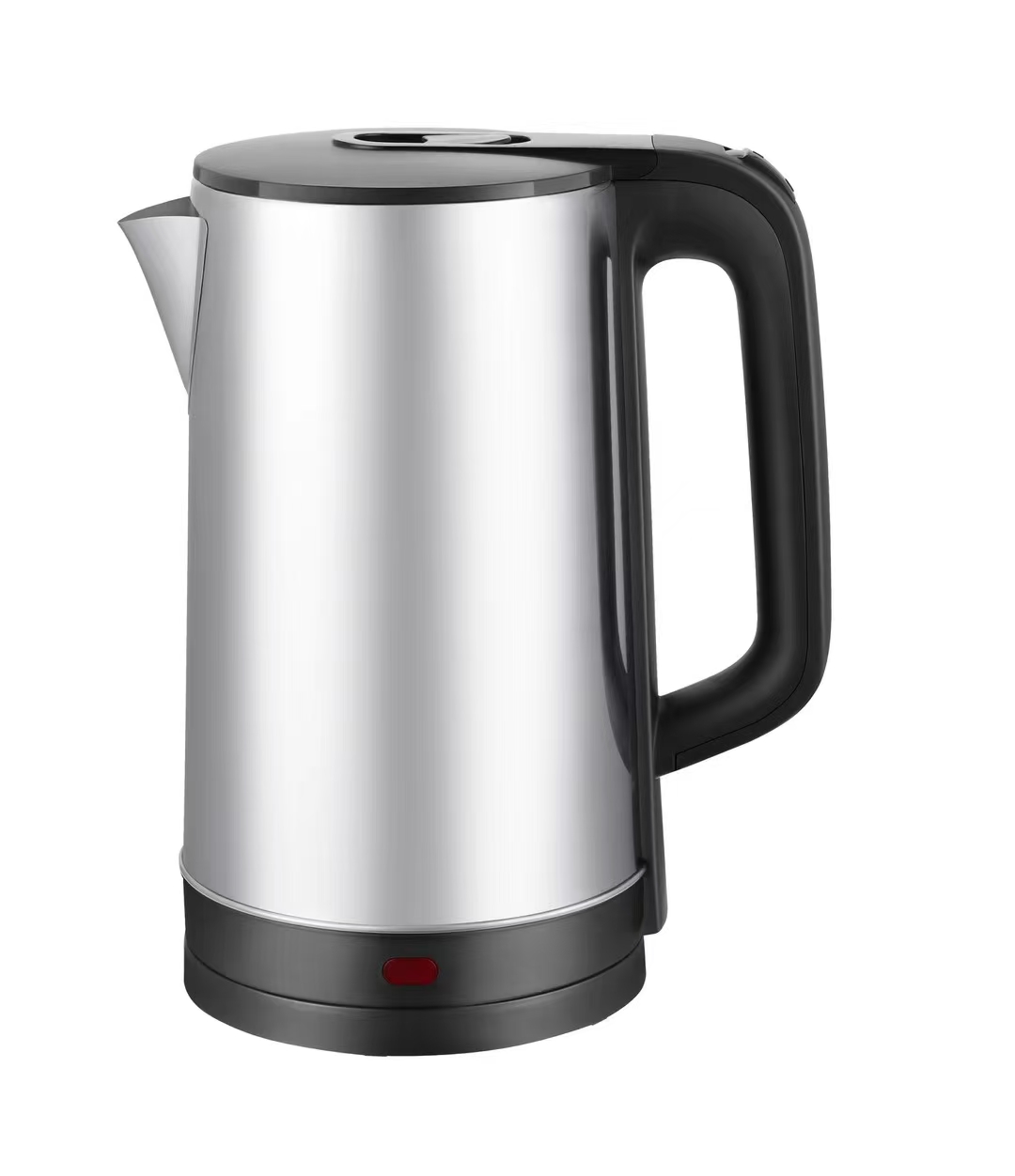 2.5L Stainless Stain Electric Kettle