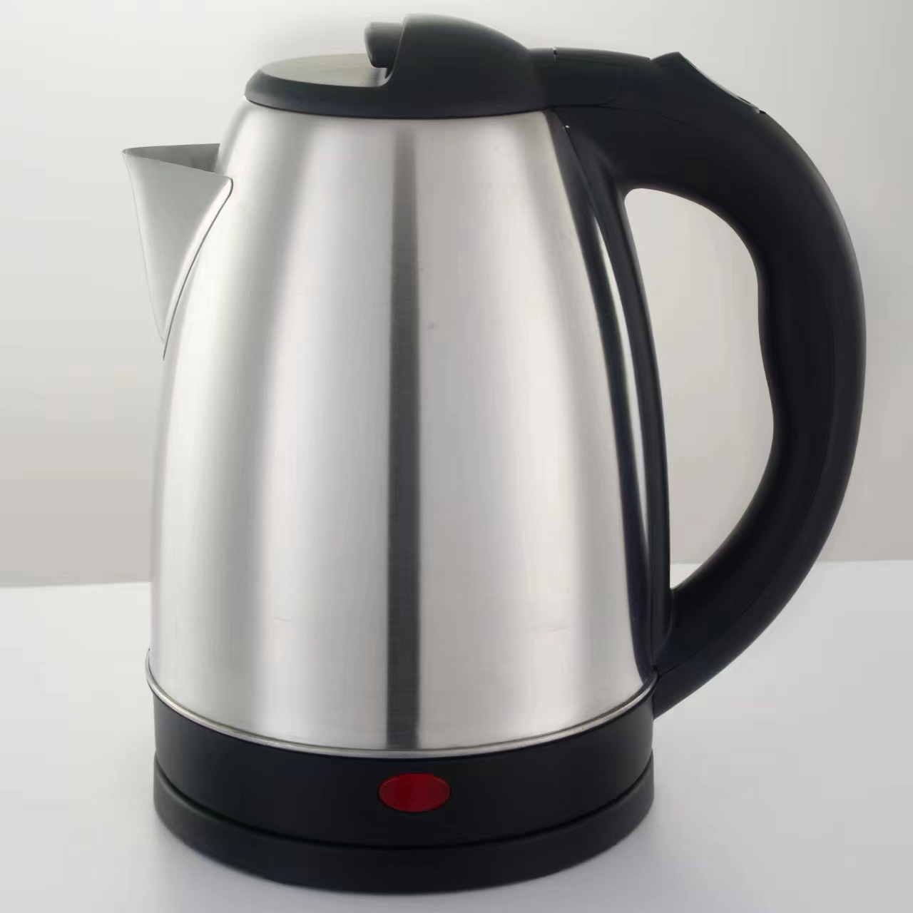 1.8L Stainless Stain Electric Kettle